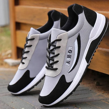 male Zapatos Hombre