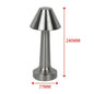 Retro Bar LED Table Lamp in 3 styles