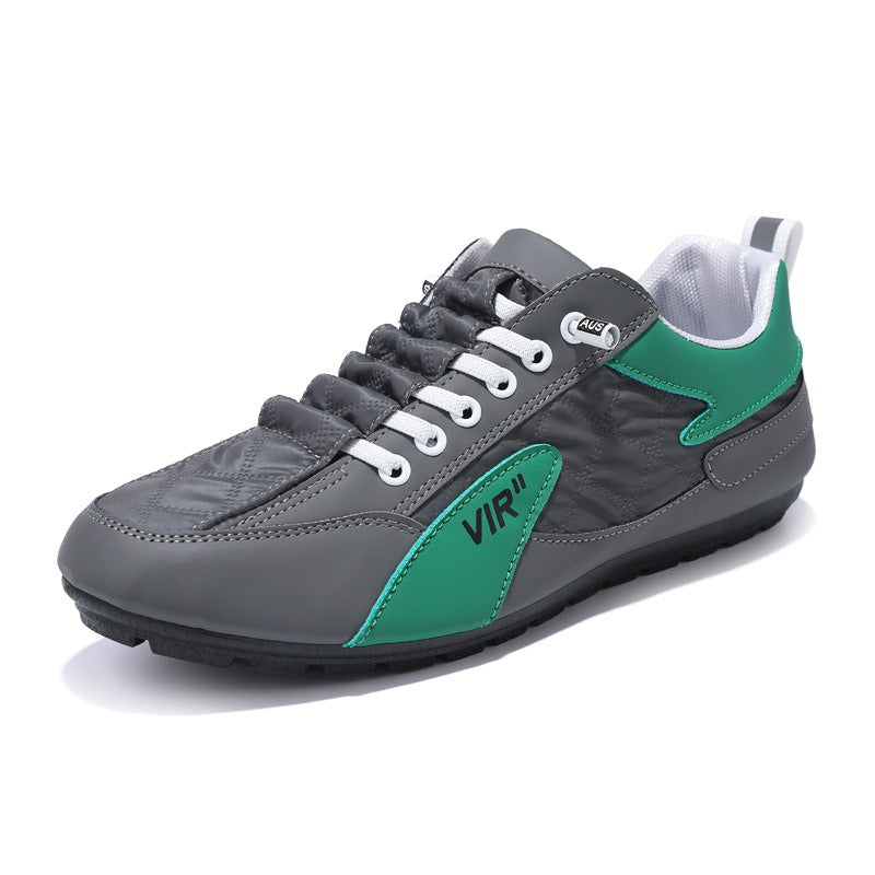 Breathable One Step Doudou Shoes