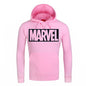 Hooded Sweatshirt MARVEL