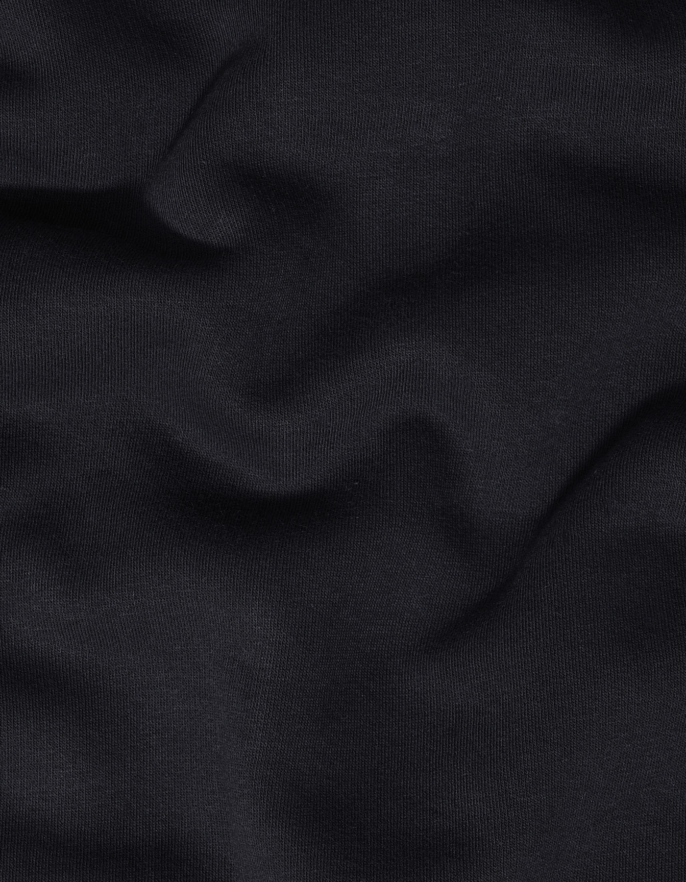Cardigan noir à col châle
