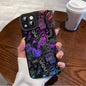 Trendy brand phone cases