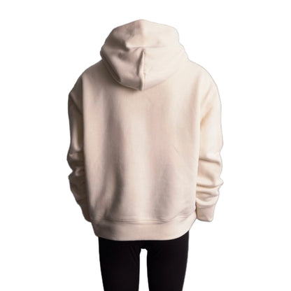 NVYSKN Women’s Midweight Hoodie