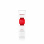CELL FUSION C Laser UV Sunscreen 50ml