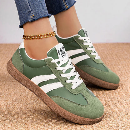 casual shoes for women