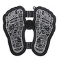 Portable Electric Foot Massager