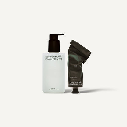 Essentials Set