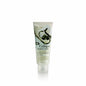 CLINIC 3W Moisturising Collagen Hand Cream