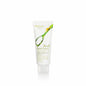 CLINIC 3W Moisturizing Snail Hand Cream 50g