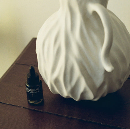 Amalfi Vitamin-C Face Oil