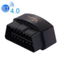 Outil de diagnostic auto Vgate iCar Pro OBDII Bluetooth V4.0 double, compatible Android et iOS, compatible tous protocoles OBDII