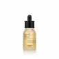 COSRX Full Fit Propolis Light Ampoule 30ml