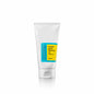 COSRX Low pH Good Morning Gel Cleanser 150ml