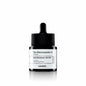 COSRX THE NIACINAMIDE 15 SERUM 20ml