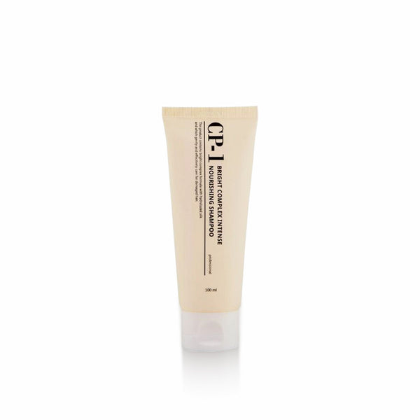 CP-1 Bright Complex Shampoo 100ml