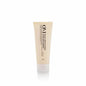 CP-1 Bright Complex Intense Nourishing Shampoo Tube 100ml