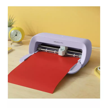 CRICUT JOY EXTRA GIFT BUNDLE LAVENDER
