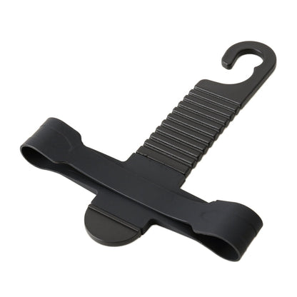 3R-2155 Car Auto Backseat Hanger Hook Tissue Box Hook