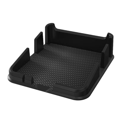 3R-2160 Car Multi-functional Dashboard Carrying Organizer Storage Mat