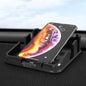 3R-2160 Car Multi-functional Dashboard Carrying Organizer Storage Mat