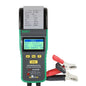 DUOYI DY2015B Car 12V Battery Tester