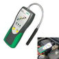Stylo test de liquide de frein DUOYI DY23