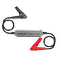 KONNWEI BK100 X431 BST360 Car Bluetooth Battery Tester(Silver)