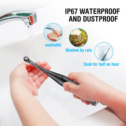 1080P HD Intraoral Dental Camera