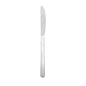 Winsor Dinner Knife - Pack of 12