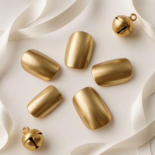 Flexies - Golden Grace