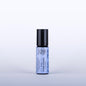 Clarity Organic Mood Roll