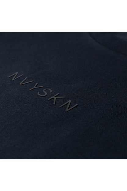 NVYSKN Mens Comfort Jumper