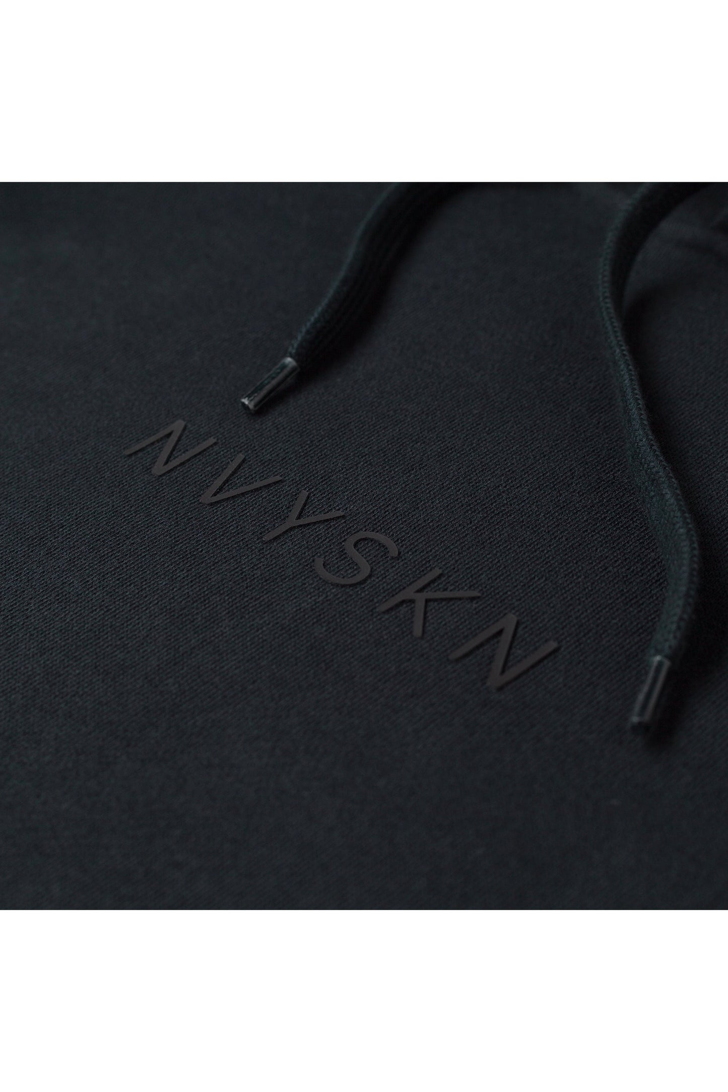 NVYSKN Mens Everyday Comfort Hoody