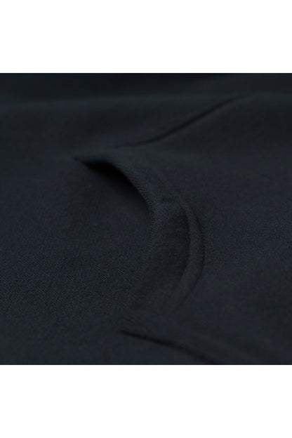 NVYSKN Mens Everyday Comfort Hoody