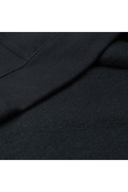 NVYSKN Mens Everyday Comfort Hoody