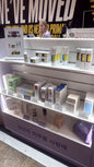 Cosrx bundle