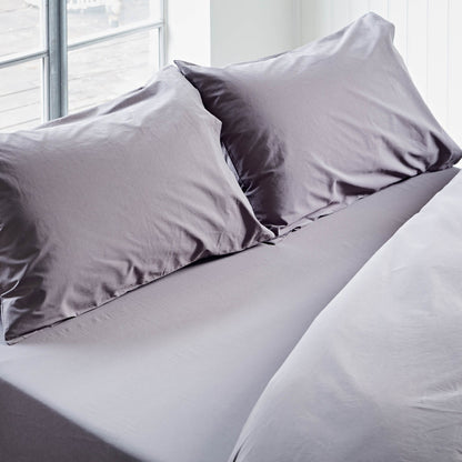 Fitted Sheet
