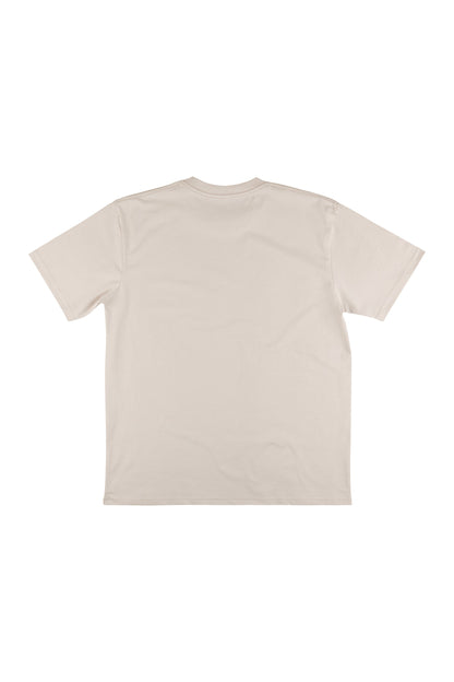 NVYSKN Mens Cotton T-Shirt Regular & Long Fit