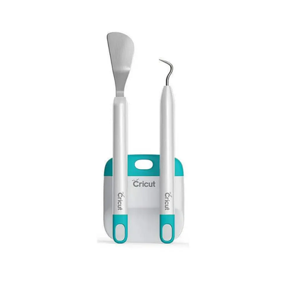 Cricut Joy™ Starter Tool Set