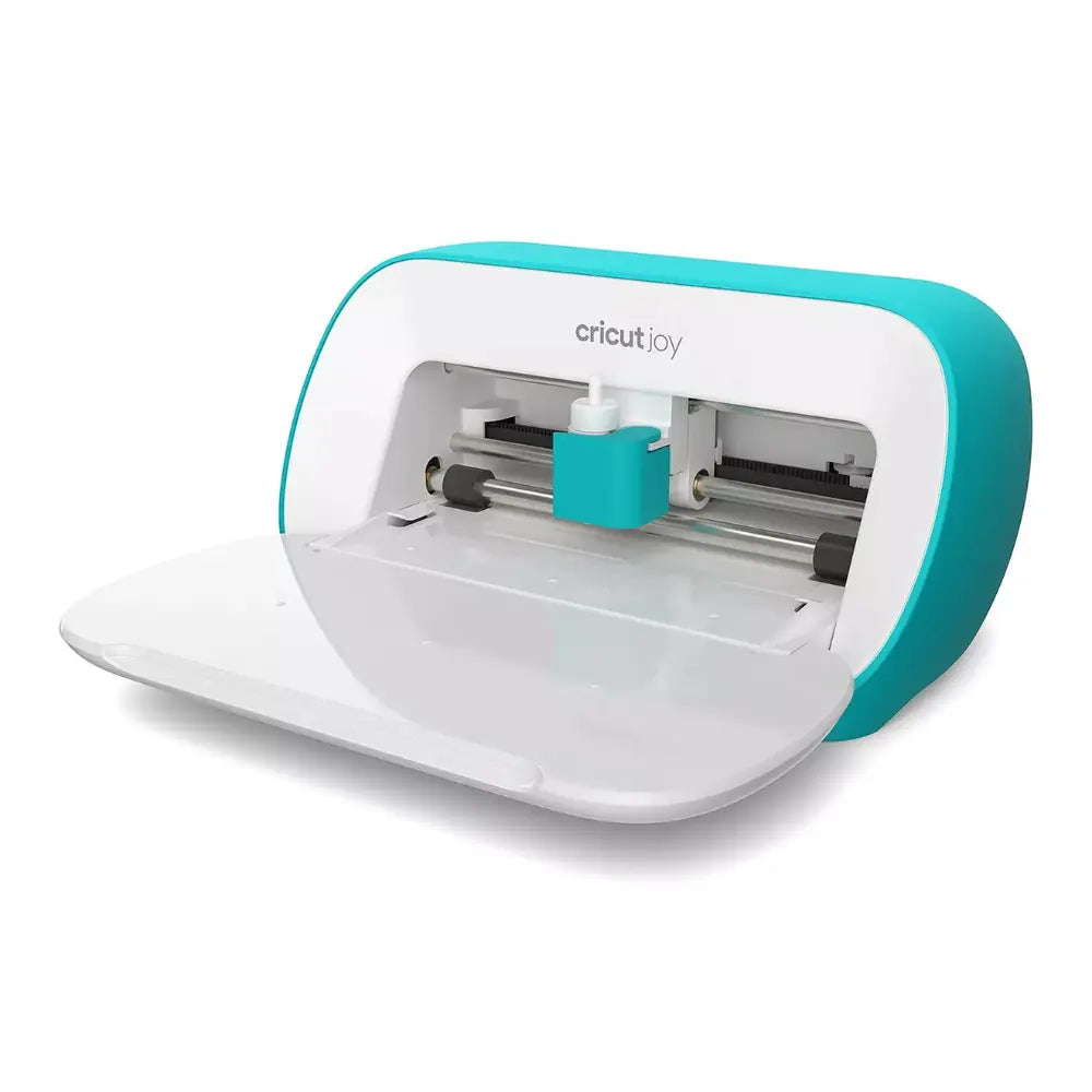 Cricut Joy: Compact Cutting & Writing Machine