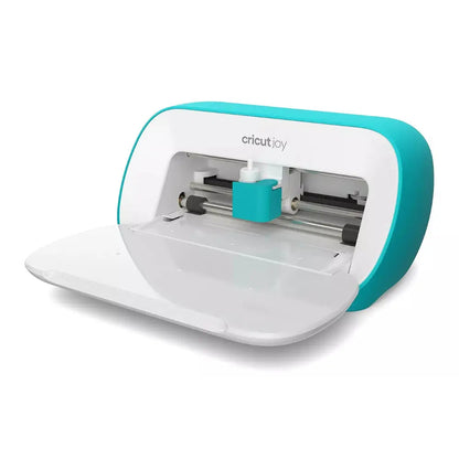 Cricut Joy: Compact Cutting & Writing Machine
