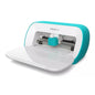 Cricut Joy: Compact Cutting & Writing Machine