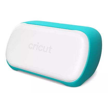 Cricut Joy: Compact Cutting & Writing Machine