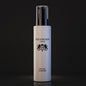 Crystal Cleanser (100ml)