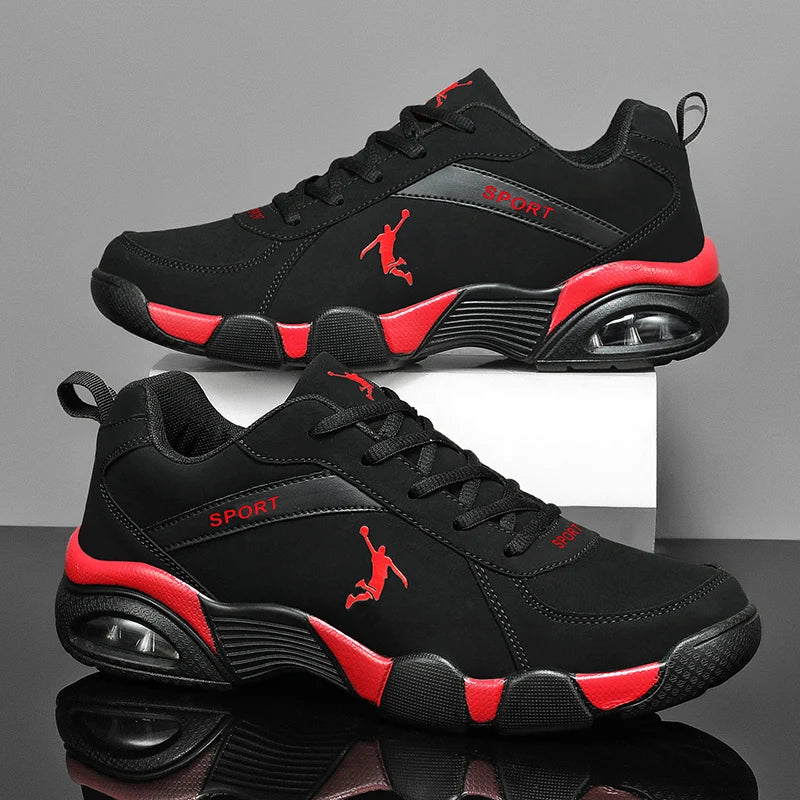sports shoes for men