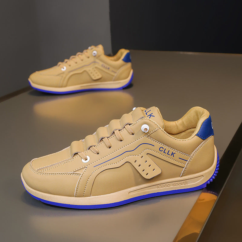 Men's Fashion Board Shoes