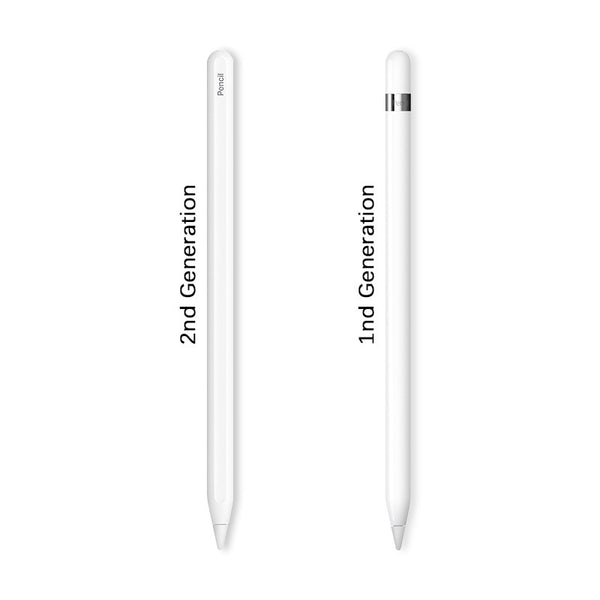 Magnetic Charging Stylus for iPad