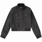Baseball Jacket for Women
