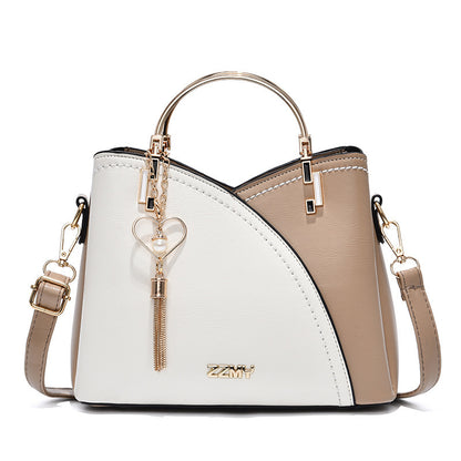 Cross-border Bucket Bag