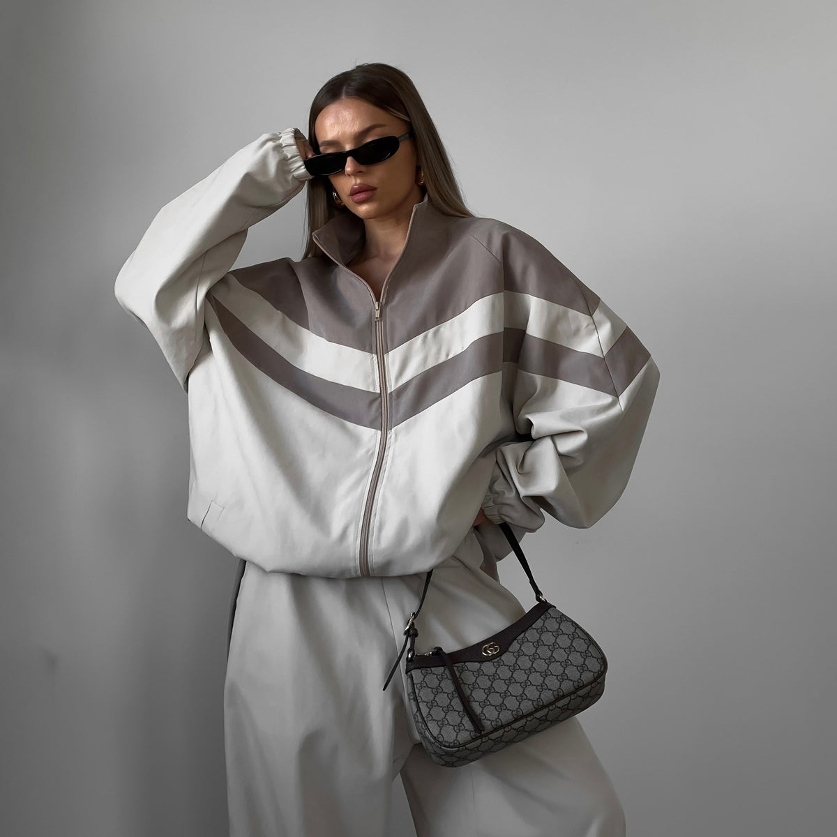 Two Piece Set for Women